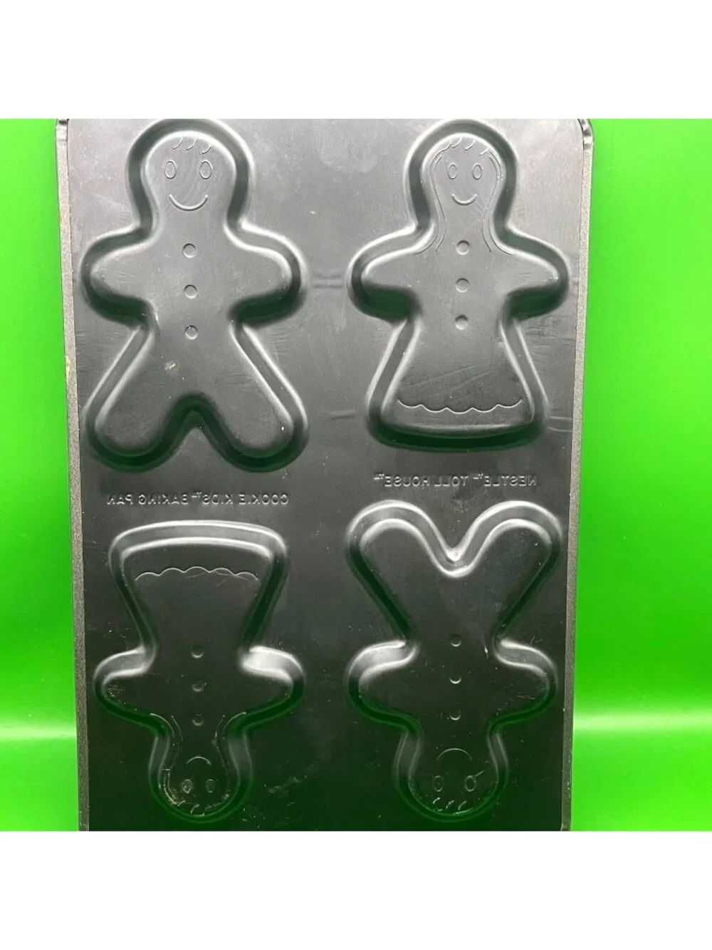 Nestle nestlé toll